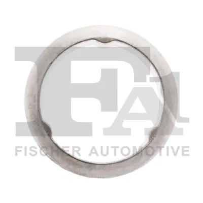 Кільце ущільнювальне VW (вир-во Fischer) Fischer Automotive One (FA1) 112-956 (фото 1)