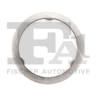Кільце ущільнювальне VW (вир-во Fischer) Fischer Automotive One (FA1) 112-956