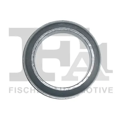 Кільце ущільнювальне VW (вир-во Fischer) Fischer Automotive One (FA1) 112-957 (фото 1)