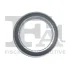 Кільце ущільнювальне VW (вир-во Fischer) Fischer Automotive One (FA1) 112-957 (фото 1)