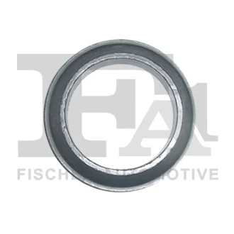Кільце ущільнювальне VW (вир-во Fischer) Fischer Automotive One (FA1) 112-957