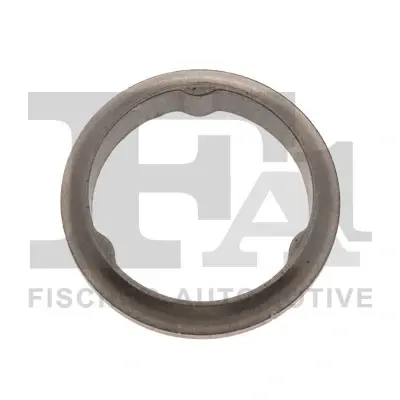 Кільце ущільнювальне VW (вир-во Fischer) Fischer Automotive One (FA1) 112-958 (фото 1)