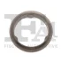 Кільце ущільнювальне VW (вир-во Fischer) Fischer Automotive One (FA1) 112-958 (фото 1)