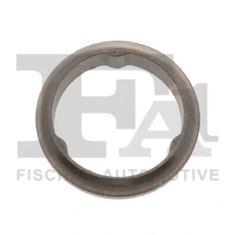 Кільце ущільнювальне VW (вир-во Fischer) Fischer Automotive One (FA1) 112-958