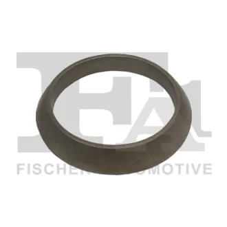 Прокладка труби вихлопної VW Caddy I/II 1.6/1.8 -97 (72x92.5x14.5) (кільце) FA1 Fischer Automotive One (FA1) 112-973