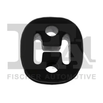 Гумка глушника VW Caddy III/Golf V/Passat 03-15 FA1 Fischer Automotive One (FA1) 113-746