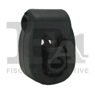 Гумка глушника VW T4 90-03 FA1 Fischer Automotive One (FA1) 113-762 (фото 1)