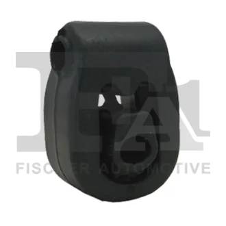 Гумка глушника VW T4 90-03 FA1 Fischer Automotive One (FA1) 113-762