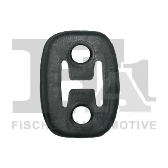 Гумка глушника VW Crafter 2.0 TDI 16- FA1 Fischer Automotive One (FA1) 113-775