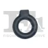 Кронштейн глушника VW, AUDI, SEAT (вир-во Fischer) Fischer Automotive One (FA1) 113-901 (фото 1)