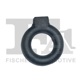 Кронштейн глушника VW, AUDI, SEAT (вир-во Fischer) Fischer Automotive One (FA1) 113-901