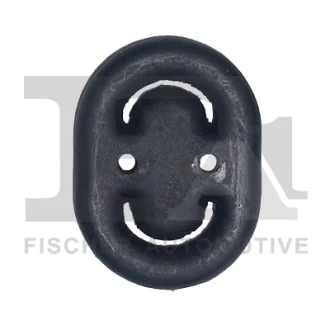 Кронштейн глушника AUDI (вир-во Fischer) Fischer Automotive One (FA1) 113-903