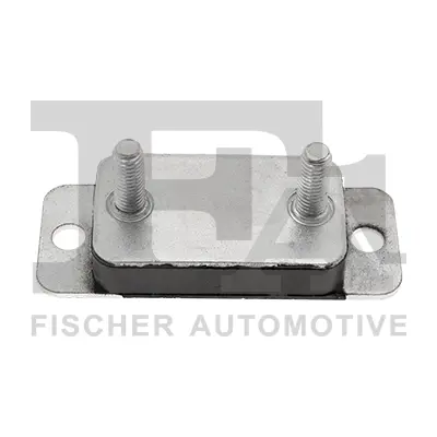 Кронштейн глушника VW (вир-во Fischer) Fischer Automotive One (FA1) 113-915 (фото 1)