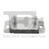 Кронштейн глушника VW (вир-во Fischer) Fischer Automotive One (FA1) 113-915 (фото 1)