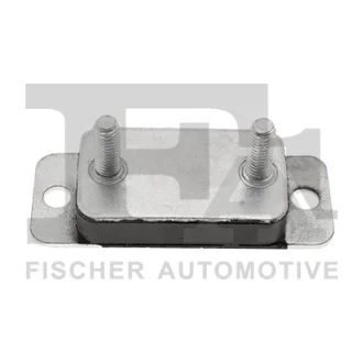Кронштейн глушника VW (вир-во Fischer) Fischer Automotive One (FA1) 113-915