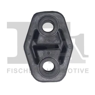 Гумка глушника Audi 80 91-96 FA1 Fischer Automotive One (FA1) 113-918