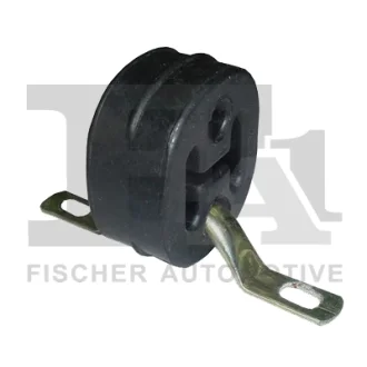 Кронштейн кріплення глушника Audi A4 1.6-2.8 TDI 94-01 FA1 Fischer Automotive One (FA1) 113-922
