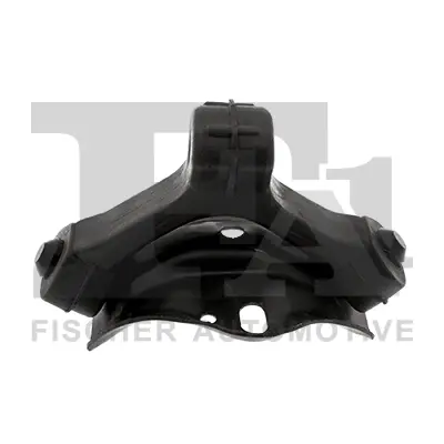 Кронштейн кріплення глушника Skoda Octavia 2.0i 99-07/VW Caddy III 1.9/2.0 TDI/SDI 04-10 FA1 Fischer Automotive One (FA1) 113-925 (фото 1)