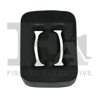 Кронштейн глушника AUDI, PORSCHE (вир-во Fischer) Fischer Automotive One (FA1) 113-928