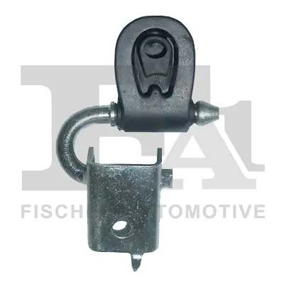 Кронштейн глушника VW (вир-во Fischer) Fischer Automotive One (FA1) 113-929 (фото 1)