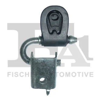 Кронштейн глушника VW (вир-во Fischer) Fischer Automotive One (FA1) 113-929