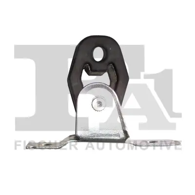 Кронштейн кріплення глушника (вир-во Fischer) Fischer Automotive One (FA1) 113-941 (фото 1)