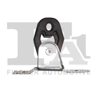 Кронштейн кріплення глушника (вир-во Fischer) Fischer Automotive One (FA1) 113-941