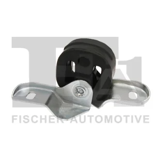 Кронштейн кріплення глушника Audi A4 95-02 FA1 Fischer Automotive One (FA1) 113-943