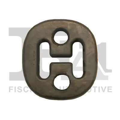 Кріплення глушника VAG (вир-во Fischer) Fischer Automotive One (FA1) 113-954 (фото 1)