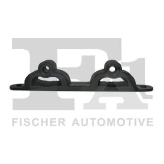 Кронштейн кріплення глушника Skoda Octavia 2.0 99-07/VW Golf IV 1.6 FSI/2.0 98-06 FA1 Fischer Automotive One (FA1) 113-972