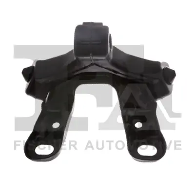 Кронштейн кріплення глушника Audi A3 1.4 TFSI/1.6/Golf V/VI 1.4 TSI 03-12 FA1 Fischer Automotive One (FA1) 113-984 (фото 1)