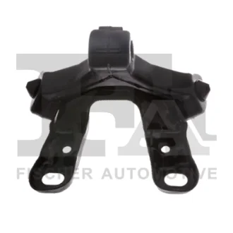 Кронштейн кріплення глушника Audi A3 1.4 TFSI/1.6/Golf V/VI 1.4 TSI 03-12 FA1 Fischer Automotive One (FA1) 113-984
