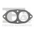 Прокладка глушника OPEL (вир-во Fischer) Fischer Automotive One (FA1) 120-903 (фото 1)