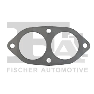 Прокладка глушника OPEL (вир-во Fischer) Fischer Automotive One (FA1) 120-903