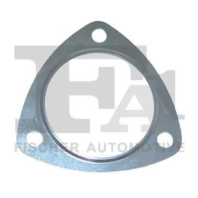 Прокладка труби вихлопної Opel Astra/Vectra/Zafira 00-12 FA1 Fischer Automotive One (FA1) 120-922 (фото 1)