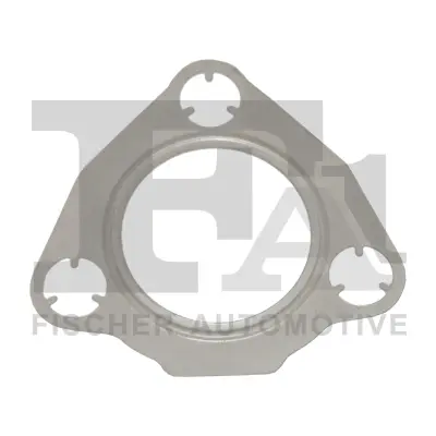 Прокладка труби вихлопної Opel Combo 1.7 CDTI 04- FA1 Fischer Automotive One (FA1) 120-930 (фото 1)