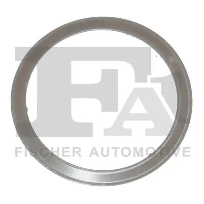 Прокладка глушника Fiat Doblo 1.6/2.0D 10- FA1 Fischer Automotive One (FA1) 120-939 (фото 1)