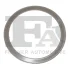 Прокладка глушника Fiat Doblo 1.6/2.0D 10- FA1 Fischer Automotive One (FA1) 120-939 (фото 1)
