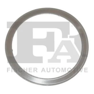 Прокладка глушника Fiat Doblo 1.6/2.0D 10- FA1 Fischer Automotive One (FA1) 120-939