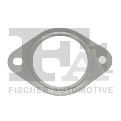 Прокладка глушника Opel Insignia 2.0 CDTI 08- FA1 Fischer Automotive One (FA1) 120-940 (фото 1)