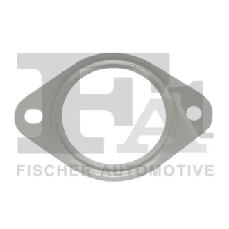 Прокладка глушника Opel Insignia 2.0 CDTI 08- FA1 Fischer Automotive One (FA1) 120-940