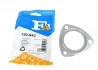 Прокладка труби вихлопної Opel Astra J/Insignia 08- FA1 Fischer Automotive One (FA1) 120-942 (фото 1)