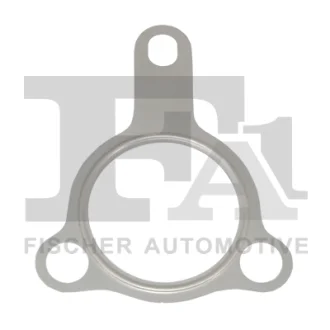Прокладка труби вихлопної (вир-во Fischer) Fischer Automotive One (FA1) 120-943
