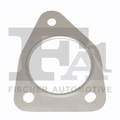Прокладка труби вихлопної (вир-во Fischer) Fischer Automotive One (FA1) 120-944 (фото 1)