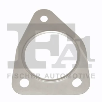 Прокладка труби вихлопної (вир-во Fischer) Fischer Automotive One (FA1) 120-944