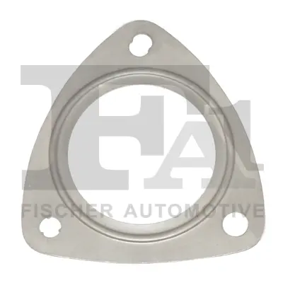 Прокладка глушника Opel Astra/Zafira 2.0 CDTI 09- FA1 Fischer Automotive One (FA1) 120-945 (фото 1)