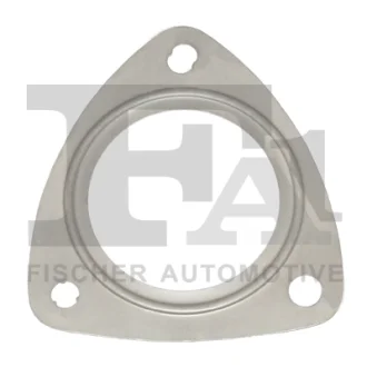 Прокладка глушника Opel Astra/Zafira 2.0 CDTI 09- FA1 Fischer Automotive One (FA1) 120-945
