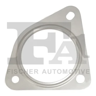 Прокладка труби вихлопної Opel Astra/Insignia 1.6 06- FA1 Fischer Automotive One (FA1) 120-961