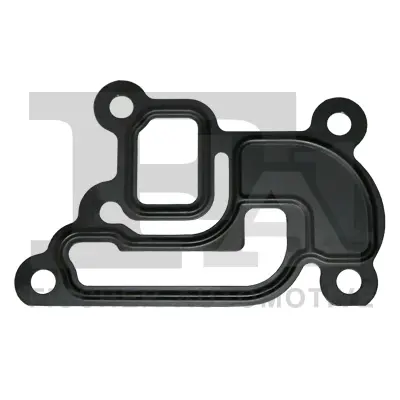 Ущільнення, клапан системи рециркуляції ВГ (вир-во Fischer) Fischer Automotive One (FA1) 120-999 (фото 1)