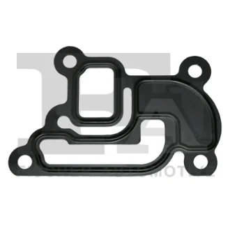 Ущільнення, клапан системи рециркуляції ВГ (вир-во Fischer) Fischer Automotive One (FA1) 120-999